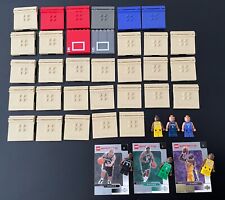 Lego basketball figuren gebraucht kaufen  Hamburg