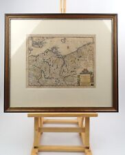 Kolorierter kupferstich landka gebraucht kaufen Kolorierter kupferstich landka gebraucht kaufen  Nörvenich