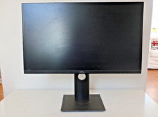 Dell p2419h widescreen for sale  LONDON
