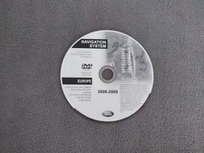 Dvd navigation land gebraucht kaufen  Tauberbischofsheim