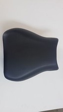Suzuki 650 2003 usato  Zeccone