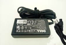 Dell 45w power d'occasion  Expédié en Belgium
