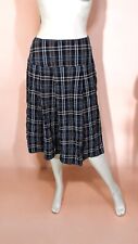 Olivier strelli taille d'occasion  Vichy