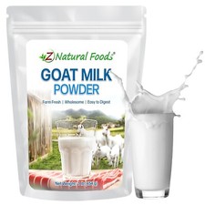 Full cream goat for sale  Sterling Heights