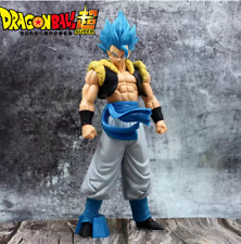 Action figure dragon usato  Vanzago
