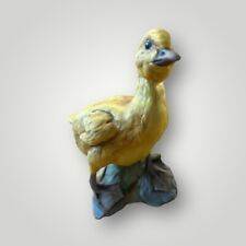 Vintage duckling figurines for sale  Vestal