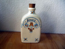 Alte kirsch kirschwasser gebraucht kaufen  Bonn