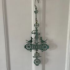 Handmade french garden for sale  SOUTHAMPTON