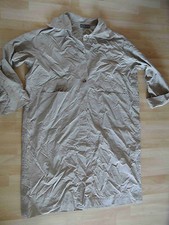 Kandis kandismann schöner gebraucht kaufen Kandis kandismann schöner gebraucht kaufen  Königswinter