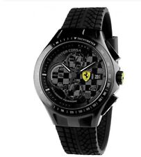 Orologio uomo scuderia usato  Milano