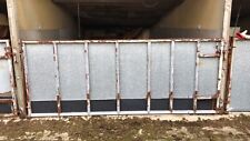farm gates for sale farm gates for sale UK