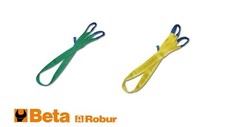 Braca brache fascia usato  Sondrio