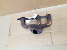 Exhaust manifold 4.0l for sale  Litchfield