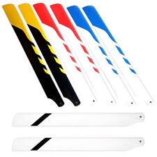 4pcs 325mm main d'occasion  Expédié en Belgium
