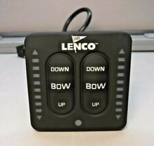 Lenco 30343 001 d'occasion  Expédié en Belgium