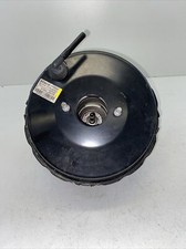 Brake booster avensis d'occasion  Expédié en Belgium