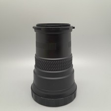 Raynox pro 2.2x for sale  HUNTINGDON