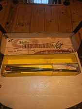 Erwin weller vintage for sale  Shawnee