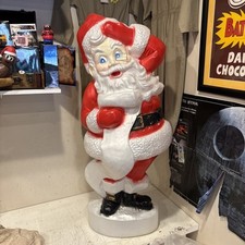 Vintage union products for sale  Smithtown