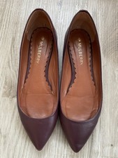 Mulberry burgundy women for sale  ST. IVES