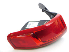 Oem left driver for sale  Green Bay