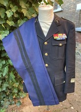 Post ww2 indo d'occasion  Arcueil