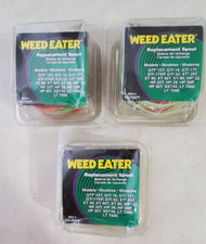 Replacement spools weed for sale  Cincinnati