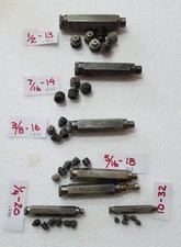 855 vintage heimann for sale  Prescott