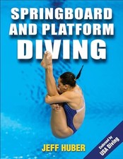 Springboard platform diving for sale  UK