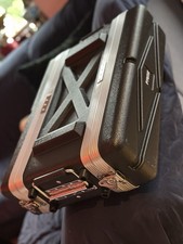 Fame audio werack gebraucht kaufen  Neuss