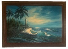 wall art x large for sale  Idaho Falls