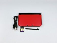 Nintendo 3ds console d'occasion  Expédié en Belgium