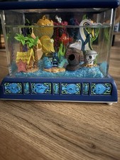 disney snowglobe gebraucht kaufen disney snowglobe gebraucht kaufen Hettstadt