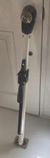 Buddybar door jammer for sale  Sandy Hook
