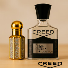 Creed aventus pure for sale  Duluth