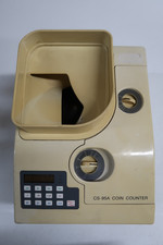 Ribao 95a coin for sale  Macungie