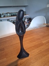 Signed roger francois for sale  REDHILL