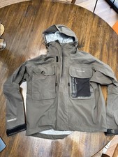 guideline for sale  DORKING