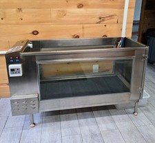 Hydrotherapy water treadmill for sale  Londonderry