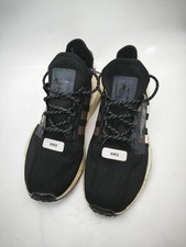 Original mens adidas for sale  LEEDS