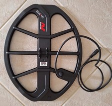 minelab eureka gold for sale minelab eureka gold for sale Stuart