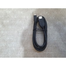 Genuine sony mini for sale  STAFFORD