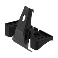 Montagekit thule ford gebraucht kaufen  Bremerhaven