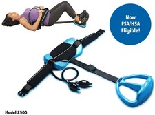 Posture pump relief d'occasion  Expédié en Belgium