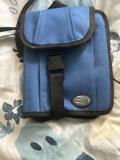 Tool tote for sale  MANCHESTER
