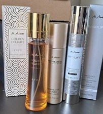 Asam set parfüm gebraucht kaufen  Altstadt