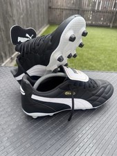 puma king for sale puma king for sale STOCKTON-ON-TEES