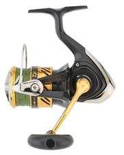 Daiwa crossfire tsuki d'occasion  Romans-sur-Isère