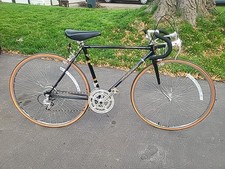 kabuki bicycle for sale kabuki bicycle for sale Milwaukee