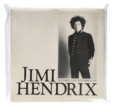 jimi hendrix box comprar usado jimi hendrix box comprar usado Enviando para Brazil